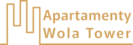 Apartamenty Wola Tower